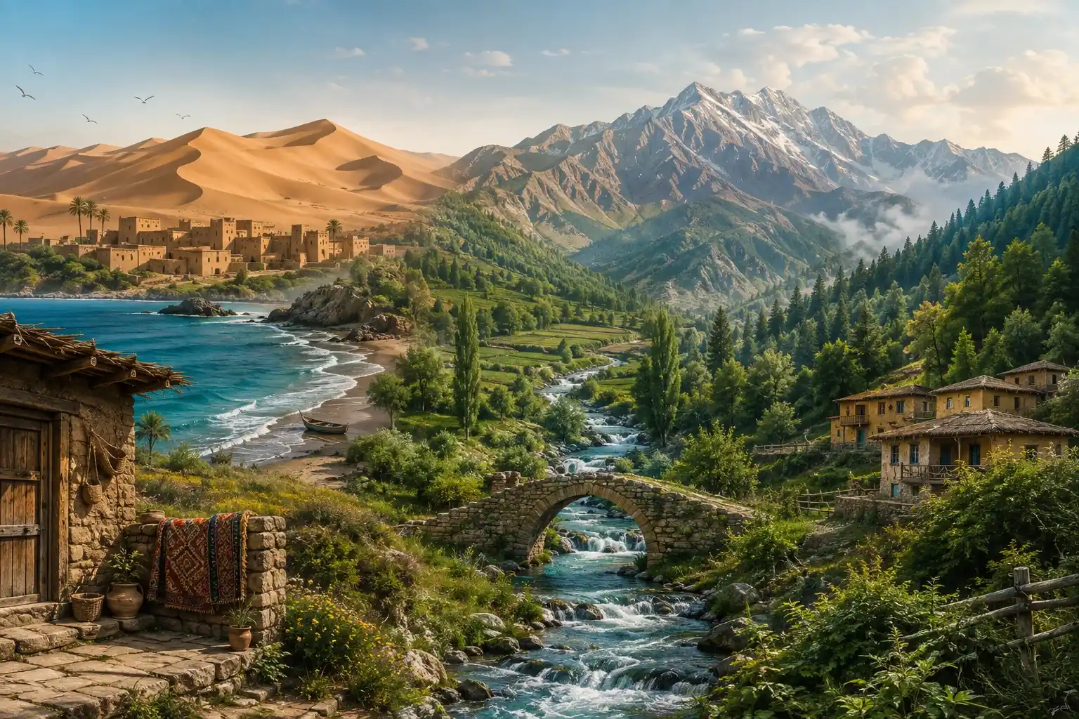 توتکان